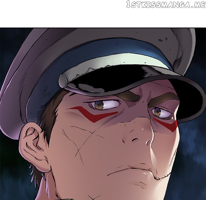 Leviathan, Chapter 106 image 13